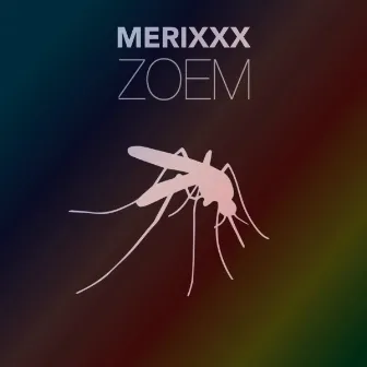 Zoem by Merixxx