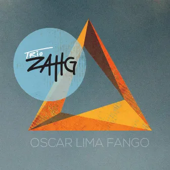 Oscar Lima Fango by Trio Zahg