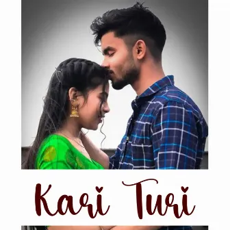 Kari Turi by Aagar Anand