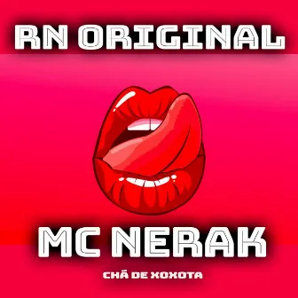 Chá de Xoxota by Mc Nerak