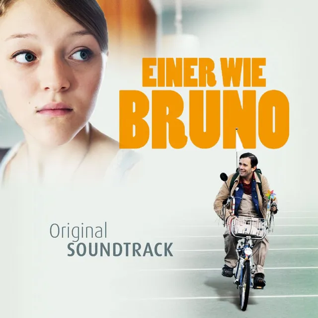 Einer Wie Bruno Reprise