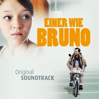 Einer Wie Bruno (Original Soundtrack) by Matthias Klein