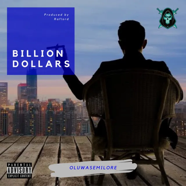 Billion Dollars