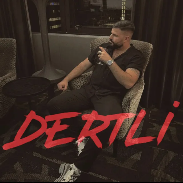 Dertli