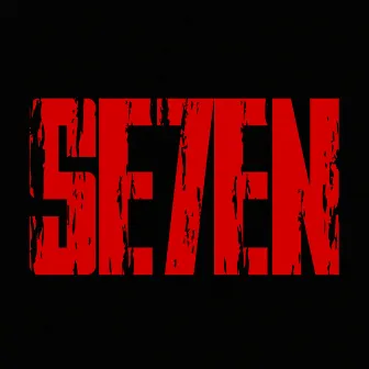 Se7en by LIL M