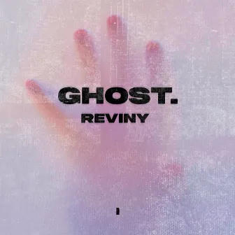 ghost. by Reviny