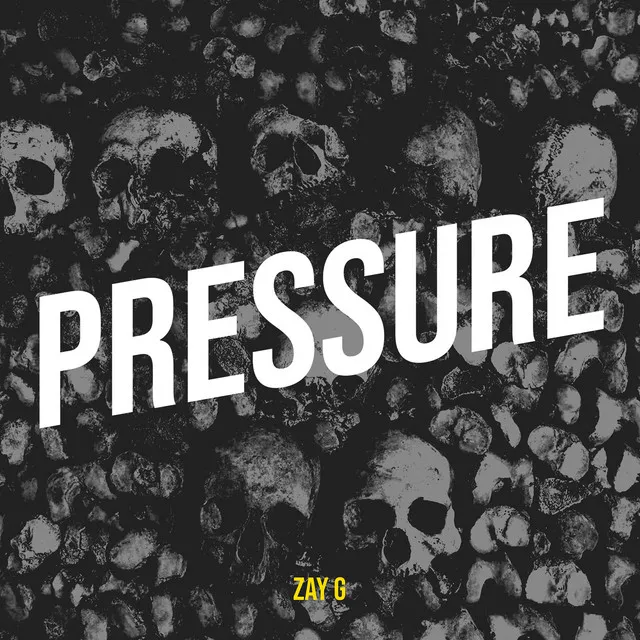 Pressure