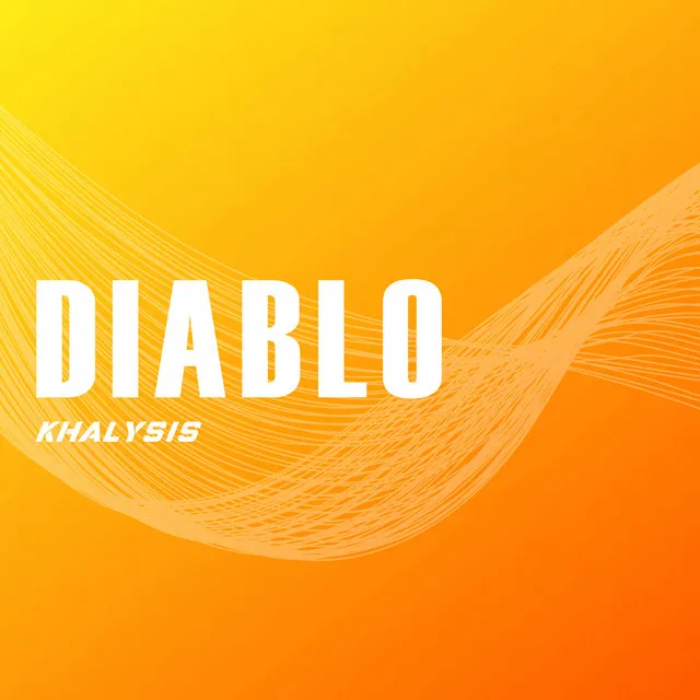 Diablo