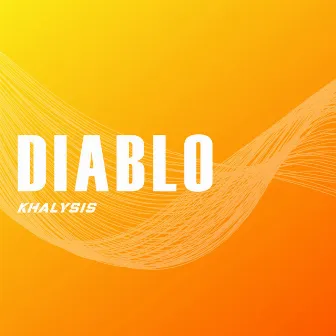 Diablo by Khalysis