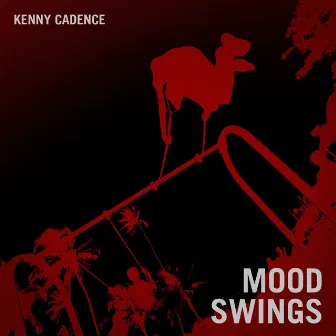 Mood Swings by Kenny Cadence