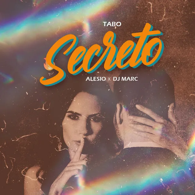 Secreto