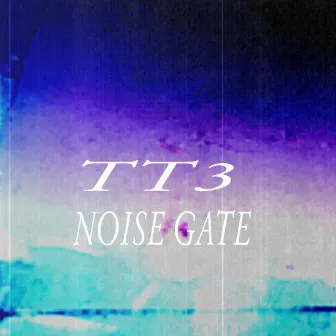 Noise Gate by TT3