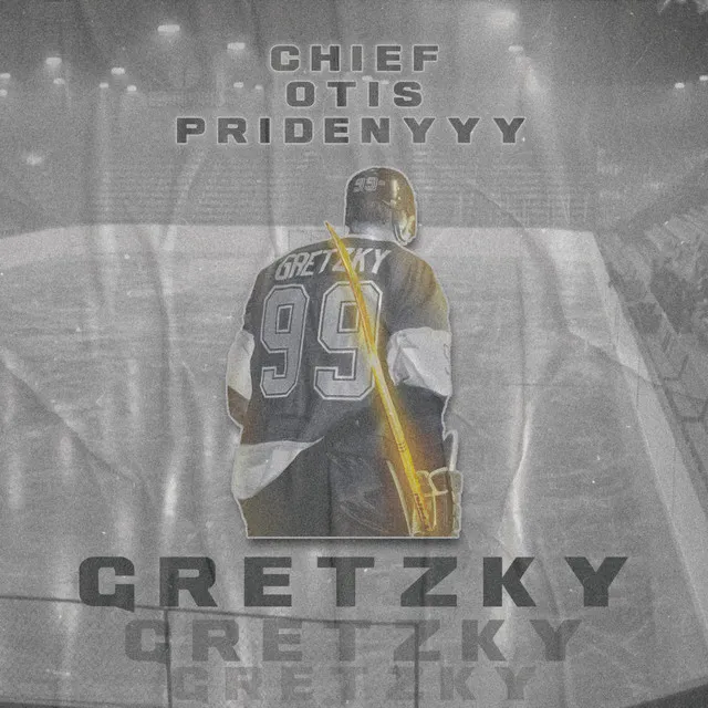 Gretzky