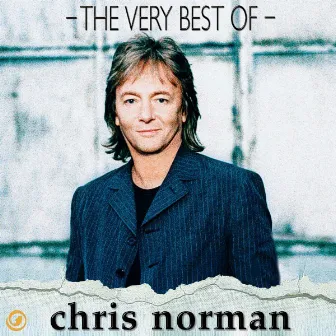 The Very Best Of by Chris Norman