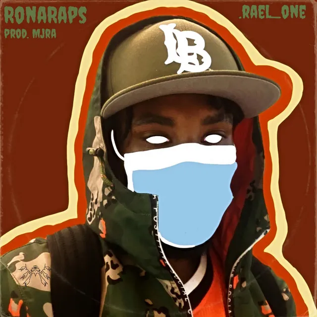 Ronaraps