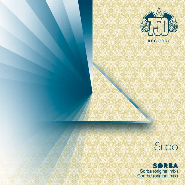 Sorba EP