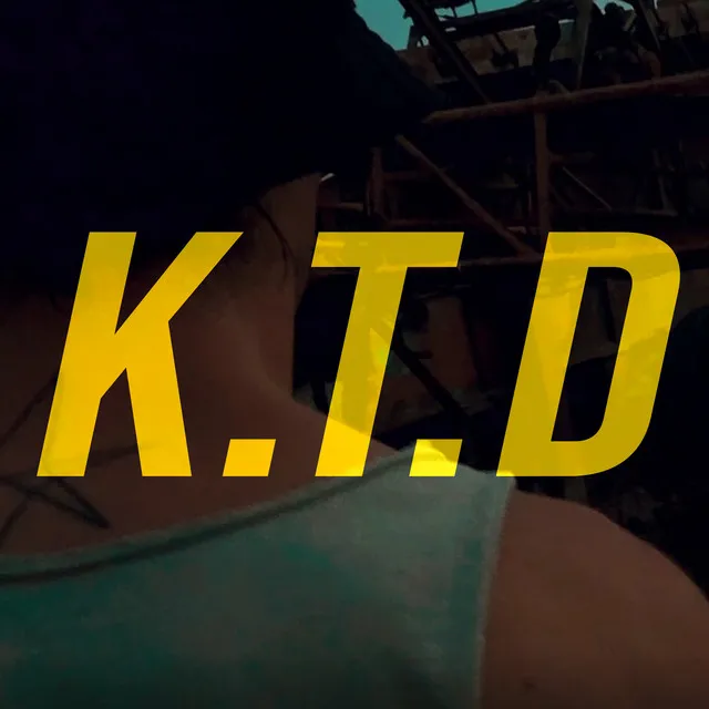 K.T.D