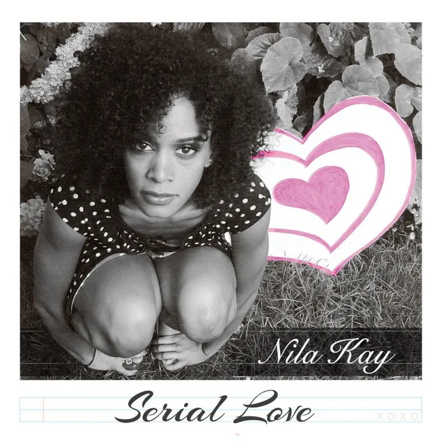 Serial Love