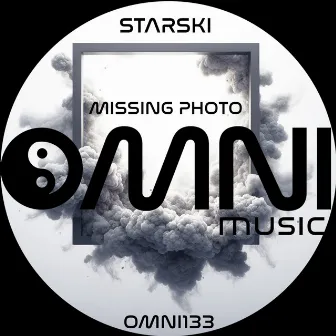 Missing Photo by Starski