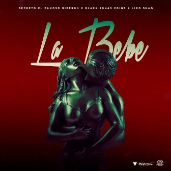 La Bebe by Black Jonas Point