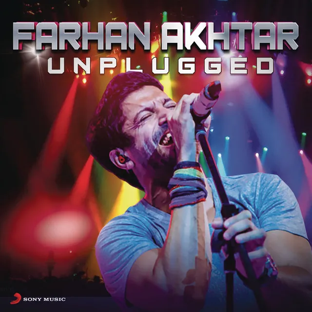 Main Aisa Kyon Hoon - Unplugged