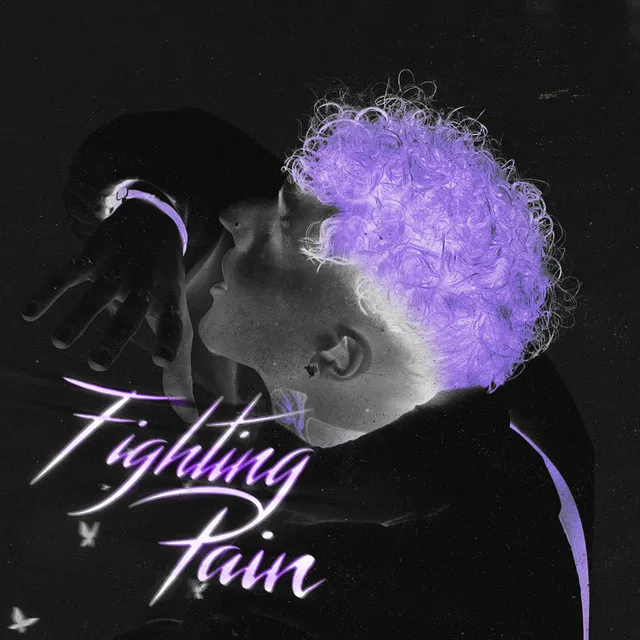 Fighting Pain