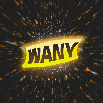 Wany by LTD