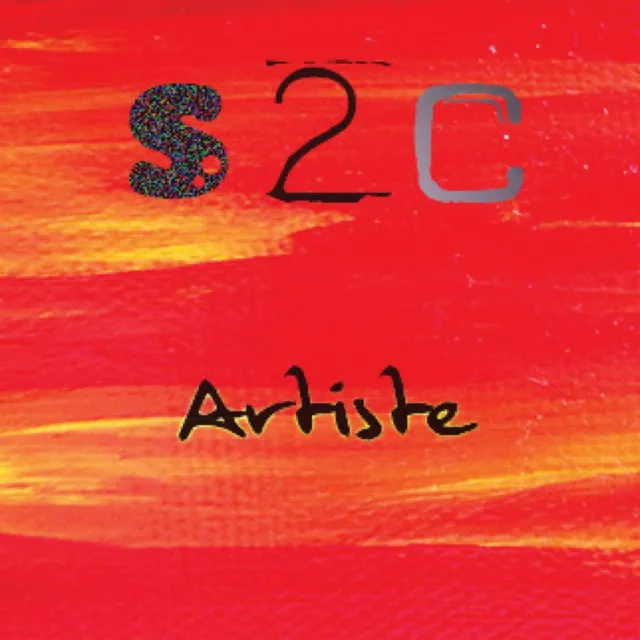 S2c #22