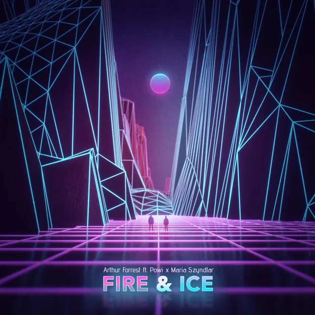 Fire & Ice