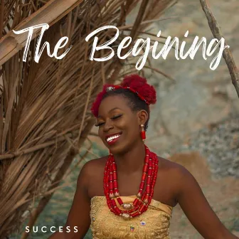 The Begining by Success