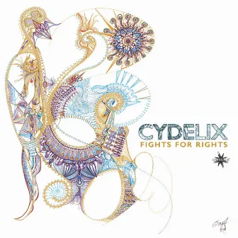 Fights for Rights by Cydelix