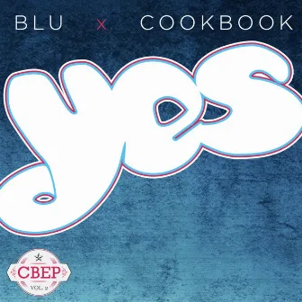 YES by CookBook