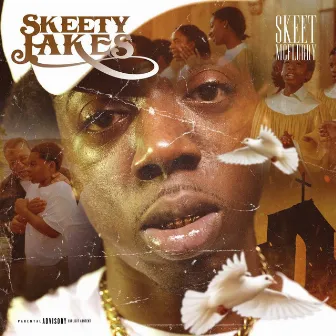 Skeety Jakes by Skeet McFlurry