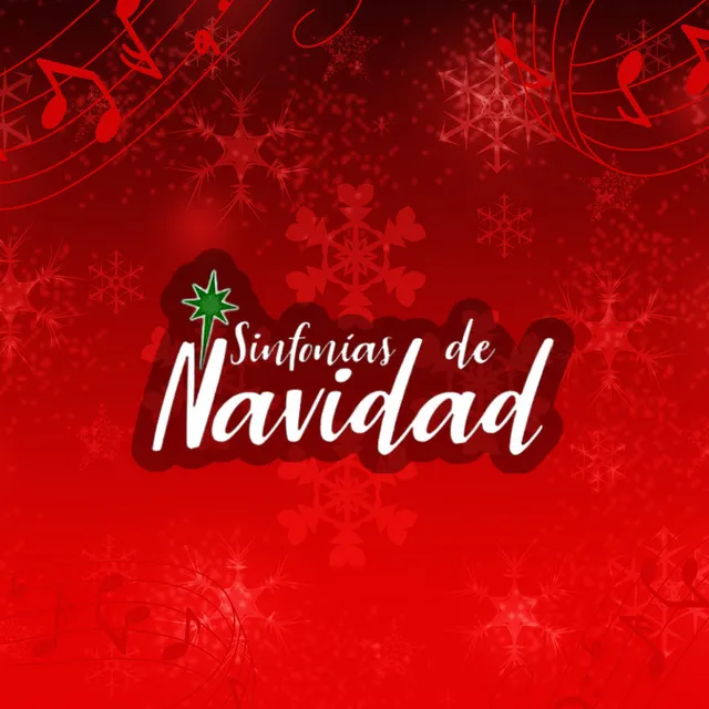 Mis Deseos/Feliz Navidad