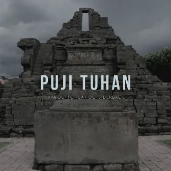 Puji Tuhan by Kya Butto