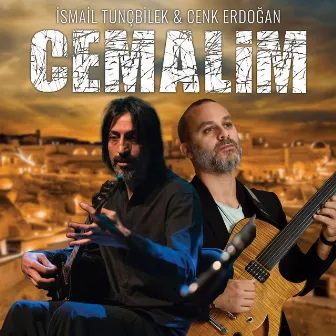 Cemalim by Ismail Tuncbilek