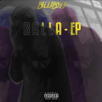 B A L L A by BallaBo$$