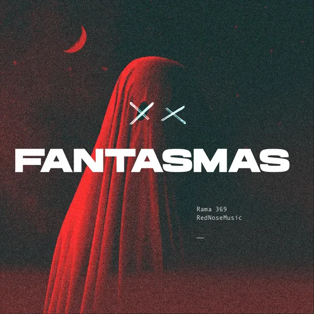 Fantasmas