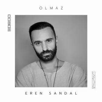 Olmaz by Eren Sandal