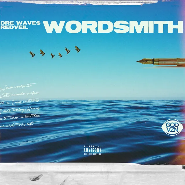 Wordsmith