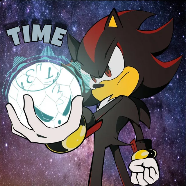 Time