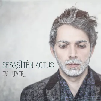 Hiver (Seasons of Me) by Sébastien Agius