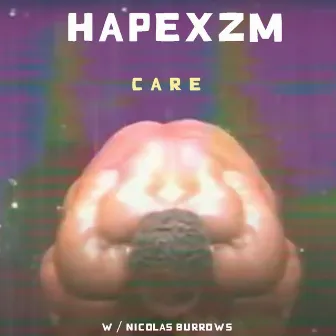 Care by HAPEXZM