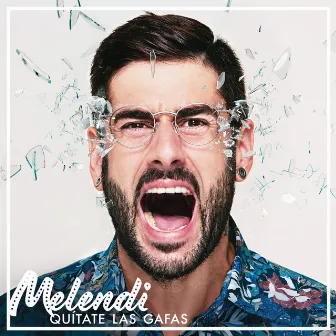 Quítate las Gafas by Melendi