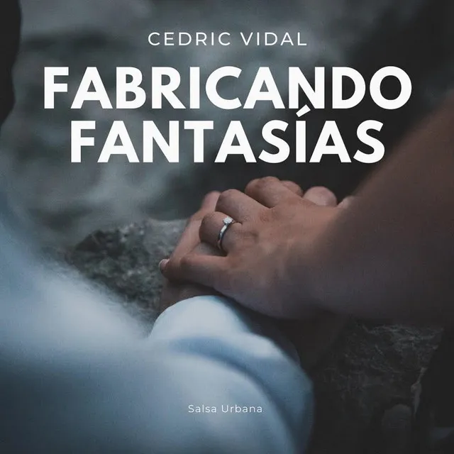 Fabricando Fantasías