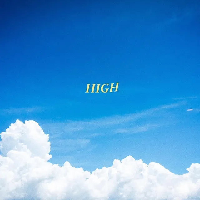 HIGH