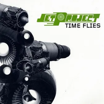 Time Flies by Jet Project