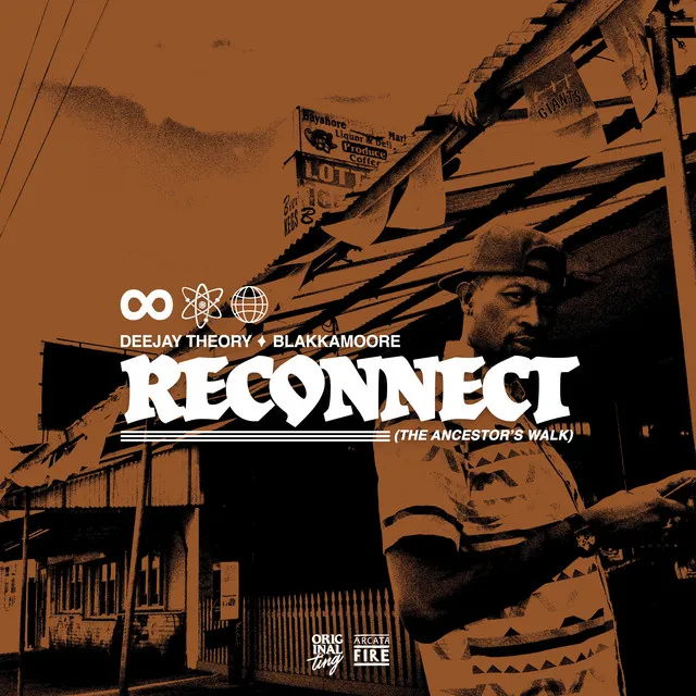 Reconnect