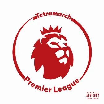 Premier League by Tetramarch