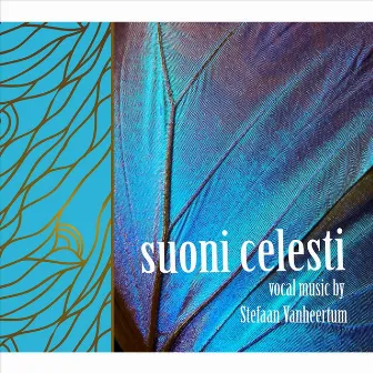 Suoni Celesti by 